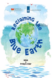 Reclaiming the Blue Earth':