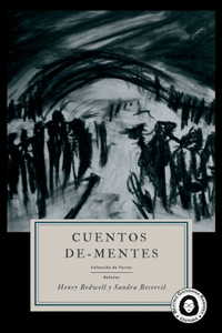 Cuentos de-mentes