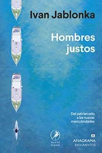 Hombres justos