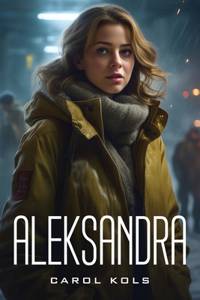 Aleksandra