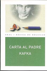 Carta Al Padre
