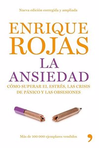 La ansiedad
