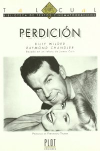 Perdicion