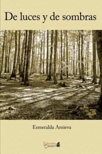 de Luces y de Sombras