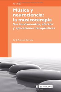 Musica y neurociencia/ Music and Neuroscience