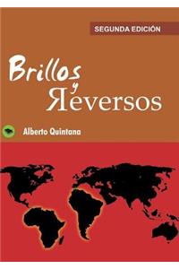 Brillos y reversos