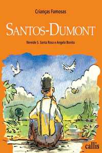 Santos-Dumont