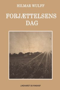 Forjættelsens dag