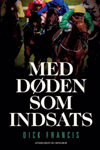 Med døden som indsats