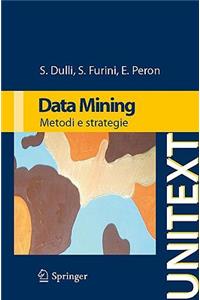 Data mining