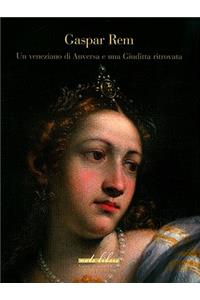 Gaspar Rem