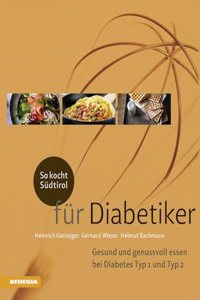 So kocht sudtirol fur diabetiker
