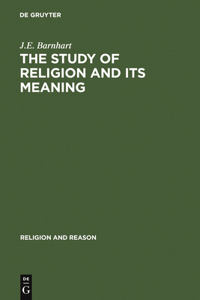 Study of Religion and Its Meaning