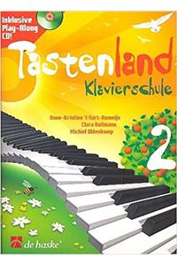 TOETS SPEL 2