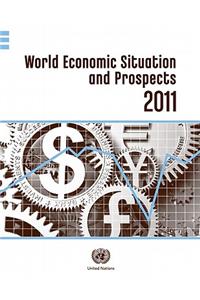 World Economic Situation and Prospects