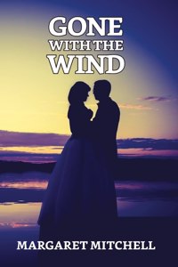 Gone With the Wind