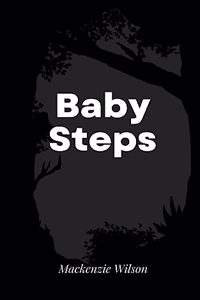 Baby Steps