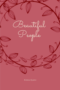 Beautiful People