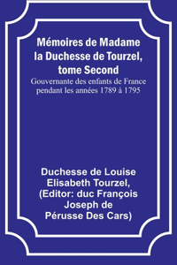 His Maiesties Declaration, touching his Proceedings in the late Assemblie and Conuention of Parliament