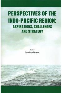 Perspectives of the Indo-Pacific Region