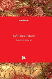 Soft Tissue Tumors