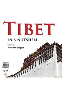 Tibet in a Nutshell