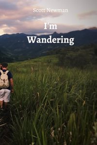 I'M Wandering