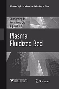 Plasma Fluidized Bed