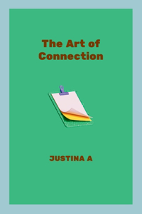 Art of Connection