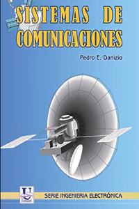 Sistemas de comunicaciones
