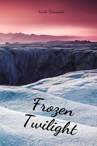 Frozen Twilight