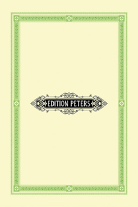 Art of French Song, Vol. 2 High Voice