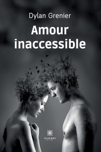 Amour inaccessible