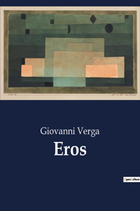 Eros