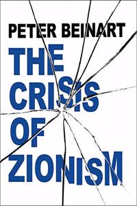Crisis of Zionism