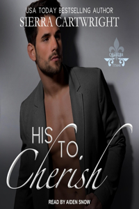 His to Cherish