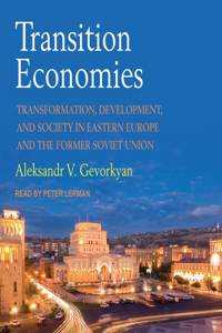 Transition Economies