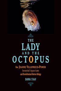 The Lady and the Octopus