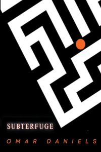 Subterfuge