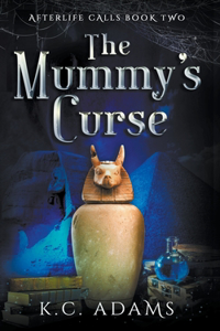 Mummy's Curse