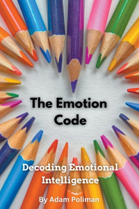 Emotion Code