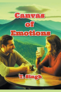 Canvas of Emotions