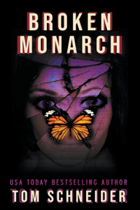 Broken Monarch