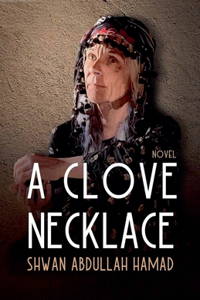 Clove Necklace