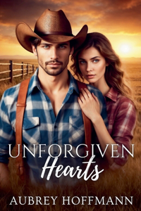 Unforgiven Hearts