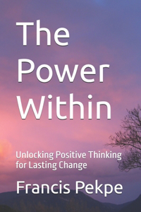 The Power Within