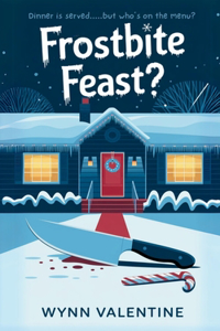 Frostbite Feast?