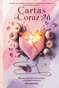 Cartas al Corazón