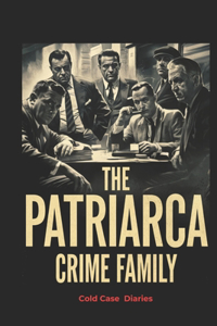 The Patriarca Family