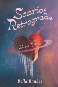 Scarlet Retrograde